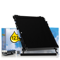 Marque 123encre remplace HP CE516A kit de transfert 054673
