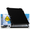 Marque 123encre remplace HP CE516A kit de transfert