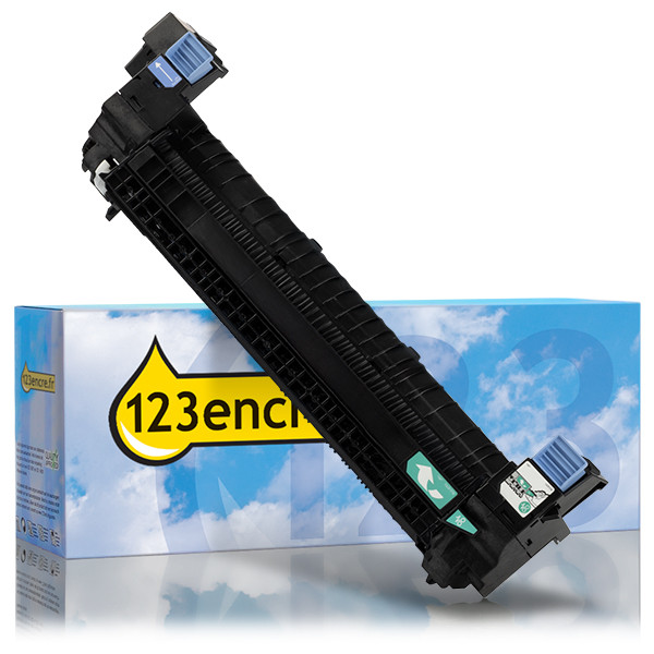 Marque 123encre remplace HP CE710-69010 / CE710-69002 kit de montage d'unité de fusion 054049 - 1