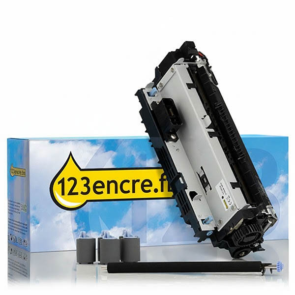 Marque 123encre remplace HP CF065A kit d'entretien 054131 - 1