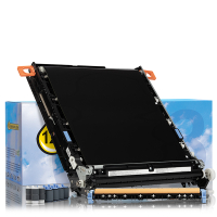 Marque 123encre remplace HP D7H14A kit de transfert 055067