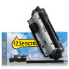 Marque 123encre remplace HP F2G77A kit d'entretien de l'unité de fusion 054929 - 1