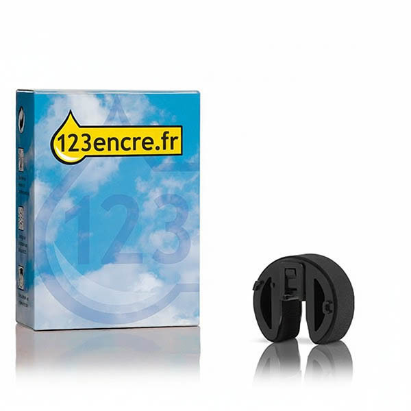 Marque 123encre remplace HP HP RM1-4426-000CN rouleau d'entraînement du papier 054923 - 1