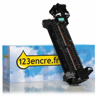 Marque 123encre remplace HP P1B92A kit d'entretien 055499