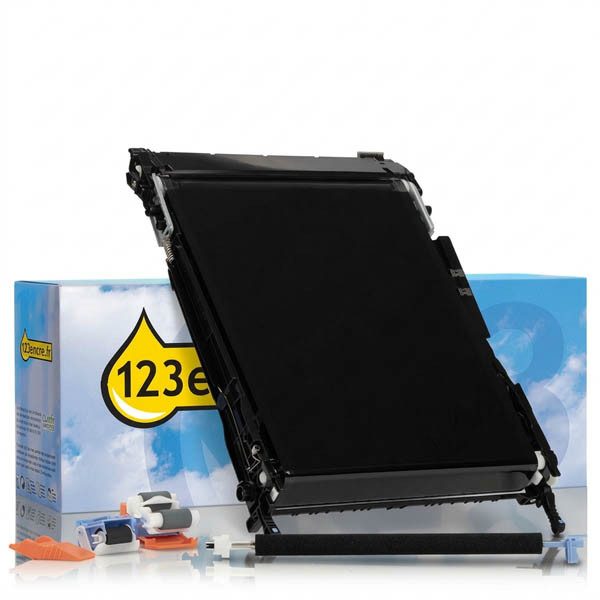 Marque 123encre remplace HP P1B93A kit de transfert 055493 - 1