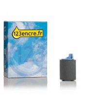 Marque 123encre remplace HP Q7829-67925 rouleau d'alimentation/de séparation