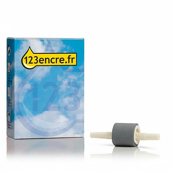 Marque 123encre remplace HP RL1-0540-000CN rouleau de ramassage 054937 - 1