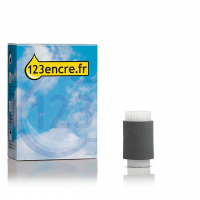 Marque 123encre remplace HP RM1-0036-020CN rouleau d'entraînement