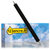 Marque 123encre remplace HP RM1-4445-000CN rouleau de transfert 055511 - 1