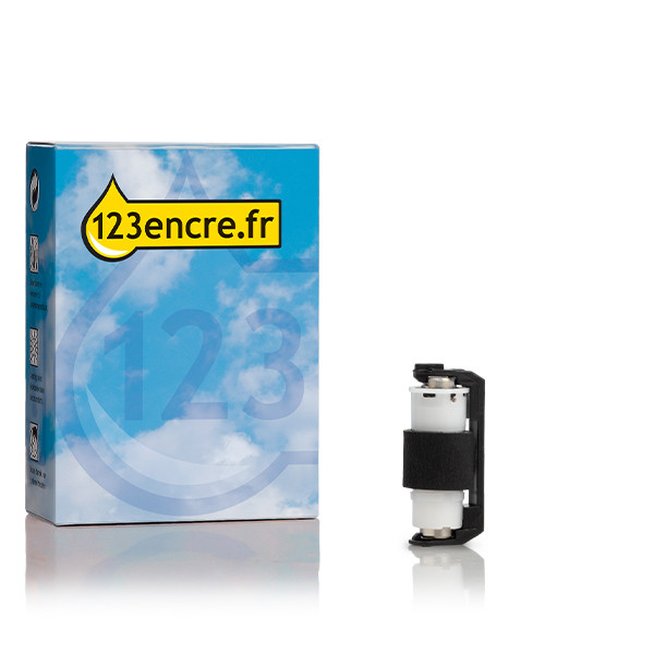 Marque 123encre remplace HP RM1-4840-000CN rouleaux de séparation 054925 - 1