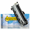 Marque 123encre remplace HP RM1-6319-000CN unité de fusion 054199 - 1