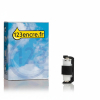 Marque 123encre remplace HP RM1-8765-000CN rouleau de séparation 055111 - 1