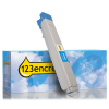 Marque 123encre remplace HP SS560A (CLT-C808S) toner - cyan 092823 - 1