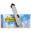 Marque 123encre remplace HP SS600A (CLT-K808S) toner - noir 092821 - 1