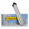Marque 123encre remplace HP SS607A (CLT-K809S) toner - noir 092743 - 1