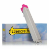 Marque 123encre remplace HP SS649A (CLT-M809S) toner - magenta 092747 - 1