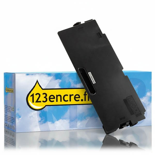 Marque 123encre remplace HP SS701A (CLT-W808) collecteur de toner usagé 092831 - 1