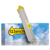 Marque 123encre remplace HP SS735A (CLT-Y808S) toner - jaune 092827 - 1