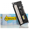 Marque 123encre remplace HP SU118A (CLTK406S) toner noir 092689 - 1
