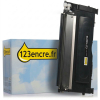 Marque 123encre remplace HP SU128A (CLTK4072S) toner noir 092615 - 1