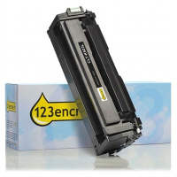 Marque 123encre remplace HP SU147A (CLT-K503L) toner noir
