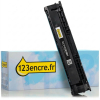 Marque 123encre remplace HP SU158A (CLT-K504S) toner noir 092701 - 1