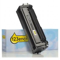 Marque 123encre remplace HP SU168A (CLT-K505L/ELS) toner noir