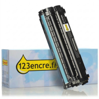 Marque 123encre remplace HP SU171A (CLT-K506L) toner noir haute capacité