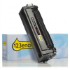 Marque 123encre remplace HP SU180A (CLT-K506S) toner noir 092711 - 1