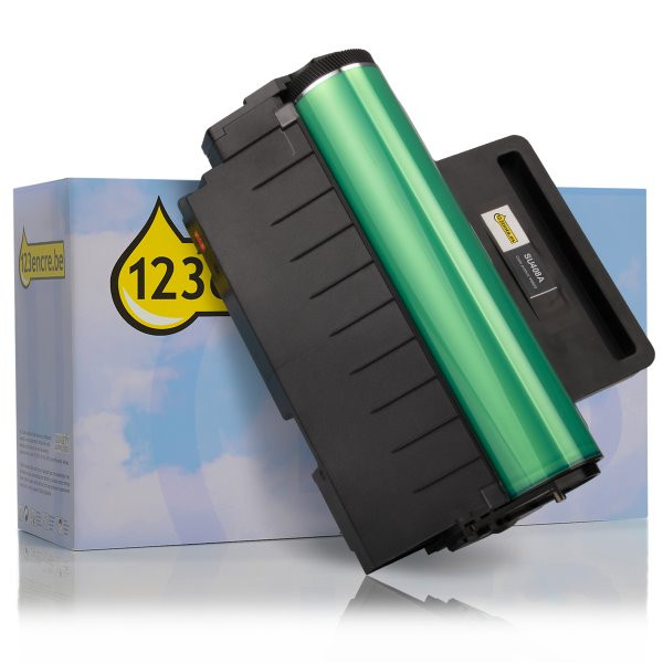 Marque 123encre remplace HP SU408A (CLT-R407) tambour 092623 - 1