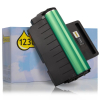 Marque 123encre remplace HP SU408A (CLT-R407) tambour 092623 - 1
