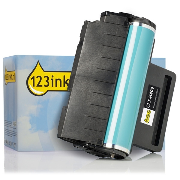 Marque 123encre remplace HP SU414A (CLT-R409/SEE) tambour 092563 - 1