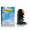 Marque 123encre remplace HP SU426A (CLT-W406) collecteur de toner usagé