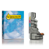 Marque 123encre remplace HP SU430A (CLT-W409) collecteur de toner 092565 - 1
