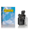 Marque 123encre remplace HP SU434A (CLT-W504) collecteur de toner 092709 - 1