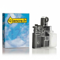 Marque 123encre remplace HP SU437A (CLT-W506) collecteur de toner usagé 092727