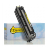Marque 123encre remplace HP SU491A (CLT-Y503L) toner jaune 092891 - 1