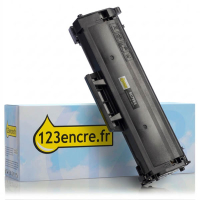 Marque 123encre remplace HP SU799A (MLT-D111L) toner noir haute capacité