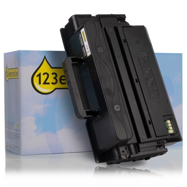 Marque 123encre remplace HP SU897A (MLT-D203L) toner haute capacité - noir 092773 - 1