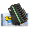 Marque 123encre remplace HP SU907A (MLT-D203S) toner - noir 092771 - 1