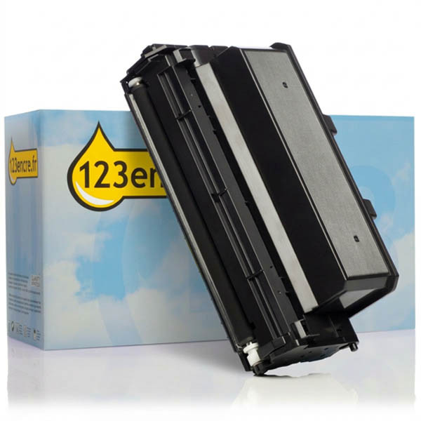 Marque 123encre remplace HP SU925A (MLT-D204E) toner noir extra haute capacité 092785 - 1