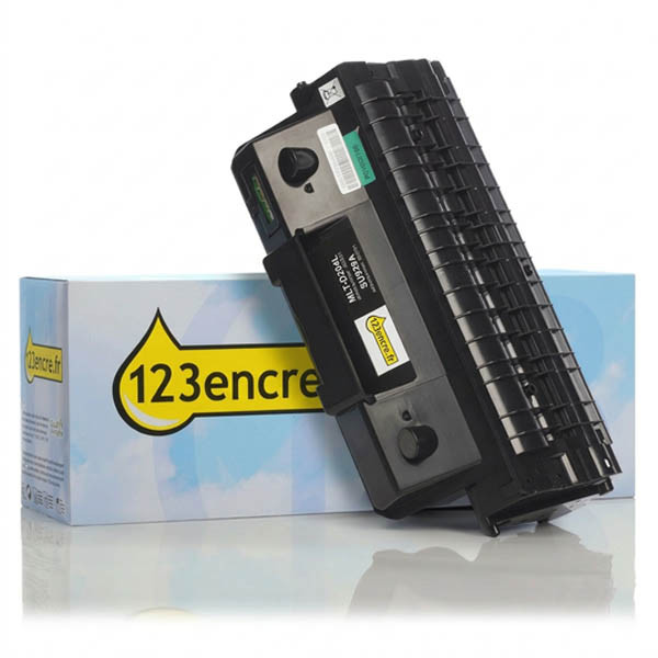 Marque 123encre remplace HP SU929A (MLT-D204L) toner noir haute capacité 092781 - 1