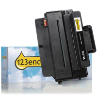 Marque 123encre remplace HP SU974A (MLT-D205S) toner - noir 092655