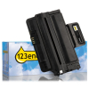 Marque 123encre remplace HP SV004A (MLT-D2092S/ELS) toner - noir 092551 - 1