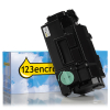 Marque 123encre remplace HP SV043A (MLT-D304S) toner - noir 092989 - 1