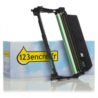 Marque 123encre remplace HP SV134A (MLT-R116) tambour 092765