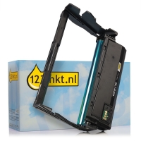 Marque 123encre remplace HP SV140A (MLTR204) tambour 092783