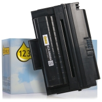Marque 123encre remplace HP SV196A (SCX-D5530A) toner noir