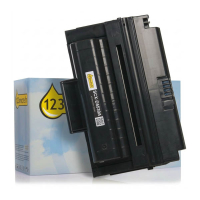 Marque 123encre remplace HP SV196A (SCX-D5530A) toner noir