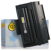Marque 123encre remplace HP SV199A (SCX-D5530B) toner noir haute capacité